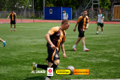 <a href="https://st.getinfootball.com/albums/1095090/684161ea5deba_1920.jpg" target="_blank">Завантажити оригінал</a>