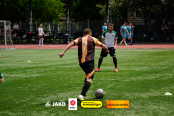 <a href="https://st.getinfootball.com/albums/1095090/684161f440660_1920.jpg" target="_blank">Завантажити оригінал</a>