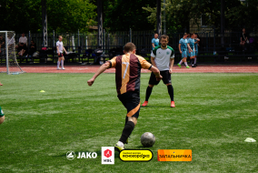 <a href="https://st.getinfootball.com/albums/1095090/684161f440660_1920.jpg" target="_blank">Завантажити оригінал</a>