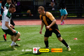 <a href="https://st.getinfootball.com/albums/1095090/684161fee2050_1920.jpg" target="_blank">Завантажити оригінал</a>