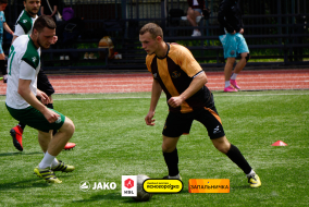 <a href="https://st.getinfootball.com/albums/1095090/684161fee2050_1920.jpg" target="_blank">Завантажити оригінал</a>