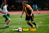 <a href="https://st.getinfootball.com/albums/1095090/6841620ae08fb_1920.jpg" target="_blank">Завантажити оригінал</a>