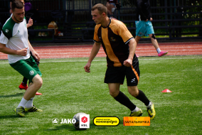 <a href="https://st.getinfootball.com/albums/1095090/6841620ae08fb_1920.jpg" target="_blank">Завантажити оригінал</a>