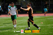 <a href="https://st.getinfootball.com/albums/1095090/68416215d74c7_1920.jpg" target="_blank">Завантажити оригінал</a>