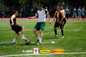 <a href="https://st.getinfootball.com/albums/1095090/68416222090d4_1920.jpg" target="_blank">Завантажити оригінал</a>