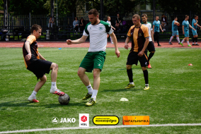 <a href="https://st.getinfootball.com/albums/1095090/68416222090d4_1920.jpg" target="_blank">Завантажити оригінал</a>