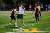 <a href="https://st.getinfootball.com/albums/1095090/6841622d52a27_1920.jpg" target="_blank">Завантажити оригінал</a>