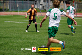 <a href="https://st.getinfootball.com/albums/1095090/684162369468e_1920.jpg" target="_blank">Завантажити оригінал</a>