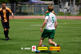 <a href="https://st.getinfootball.com/albums/1095090/6841623f3d7cb_1920.jpg" target="_blank">Завантажити оригінал</a>