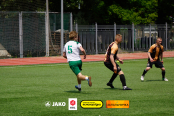 <a href="https://st.getinfootball.com/albums/1095090/684162496b642_1920.jpg" target="_blank">Завантажити оригінал</a>