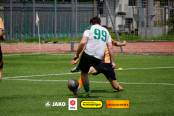 <a href="https://st.getinfootball.com/albums/1095090/68416253ba9ca_1920.jpg" target="_blank">Завантажити оригінал</a>