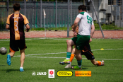 <a href="https://st.getinfootball.com/albums/1095090/6841625ced5ce_1920.jpg" target="_blank">Завантажити оригінал</a>