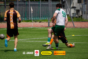 <a href="https://st.getinfootball.com/albums/1095090/6841625ced5ce_1920.jpg" target="_blank">Завантажити оригінал</a>