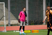 <a href="https://st.getinfootball.com/albums/1095090/6841626508b21_1920.jpg" target="_blank">Завантажити оригінал</a>