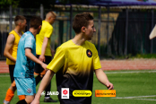 <a href="https://st.getinfootball.com/albums/1095093/68416335bc9ff_1920.jpg" target="_blank">Завантажити оригінал</a>