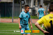 <a href="https://st.getinfootball.com/albums/1095093/6841633b7031e_1920.jpg" target="_blank">Завантажити оригінал</a>