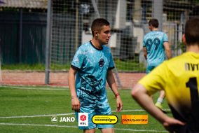 <a href="https://st.getinfootball.com/albums/1095093/6841633b7031e_1920.jpg" target="_blank">Завантажити оригінал</a>