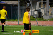 <a href="https://st.getinfootball.com/albums/1095093/6841634307aa4_1920.jpg" target="_blank">Завантажити оригінал</a>