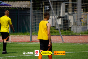<a href="https://st.getinfootball.com/albums/1095093/6841634307aa4_1920.jpg" target="_blank">Завантажити оригінал</a>