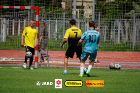 <a href="https://st.getinfootball.com/albums/1095093/6841634bdf05d_1920.jpg" target="_blank">Завантажити оригінал</a>