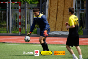 <a href="https://st.getinfootball.com/albums/1095093/68416353da68d_1920.jpg" target="_blank">Завантажити оригінал</a>