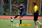 <a href="https://st.getinfootball.com/albums/1095093/6841635ca0442_1920.jpg" target="_blank">Завантажити оригінал</a>