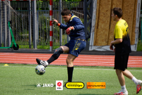 <a href="https://st.getinfootball.com/albums/1095093/6841635ca0442_1920.jpg" target="_blank">Завантажити оригінал</a>