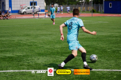 <a href="https://st.getinfootball.com/albums/1095093/68416364a8c37_1920.jpg" target="_blank">Завантажити оригінал</a>