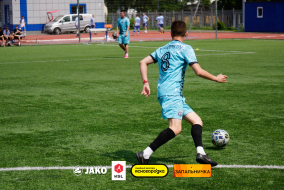 <a href="https://st.getinfootball.com/albums/1095093/68416364a8c37_1920.jpg" target="_blank">Завантажити оригінал</a>