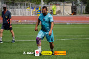 <a href="https://st.getinfootball.com/albums/1095093/6841636cd8f14_1920.jpg" target="_blank">Завантажити оригінал</a>