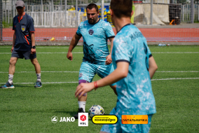 <a href="https://st.getinfootball.com/albums/1095093/68416375406ef_1920.jpg" target="_blank">Завантажити оригінал</a>