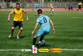 <a href="https://st.getinfootball.com/albums/1095093/684163804ded8_1920.jpg" target="_blank">Завантажити оригінал</a>