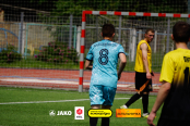<a href="https://st.getinfootball.com/albums/1095093/6841638c4347e_1920.jpg" target="_blank">Завантажити оригінал</a>