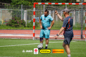 <a href="https://st.getinfootball.com/albums/1095093/684163999dd99_1920.jpg" target="_blank">Завантажити оригінал</a>
