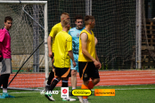 <a href="https://st.getinfootball.com/albums/1095093/684163a7f1f15_1920.jpg" target="_blank">Завантажити оригінал</a>