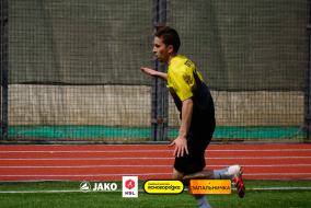 <a href="https://st.getinfootball.com/albums/1095093/684163b3e8115_1920.jpg" target="_blank">Завантажити оригінал</a>