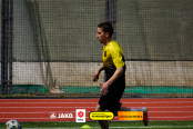 <a href="https://st.getinfootball.com/albums/1095093/684163bf98be2_1920.jpg" target="_blank">Завантажити оригінал</a>
