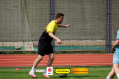 <a href="https://st.getinfootball.com/albums/1095093/684163cecbedf_1920.jpg" target="_blank">Завантажити оригінал</a>