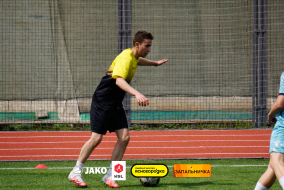 <a href="https://st.getinfootball.com/albums/1095093/684163cecbedf_1920.jpg" target="_blank">Завантажити оригінал</a>