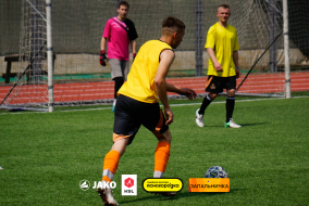 <a href="https://st.getinfootball.com/albums/1095093/684163ddd7294_1920.jpg" target="_blank">Завантажити оригінал</a>