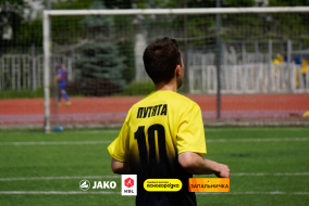 <a href="https://st.getinfootball.com/albums/1095093/684163e8d33f8_1920.jpg" target="_blank">Завантажити оригінал</a>