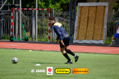 <a href="https://st.getinfootball.com/albums/1095093/684163f856287_1920.jpg" target="_blank">Завантажити оригінал</a>