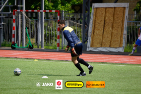 <a href="https://st.getinfootball.com/albums/1095093/684163f856287_1920.jpg" target="_blank">Завантажити оригінал</a>