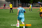 <a href="https://st.getinfootball.com/albums/1095093/6841640892dd6_1920.jpg" target="_blank">Завантажити оригінал</a>
