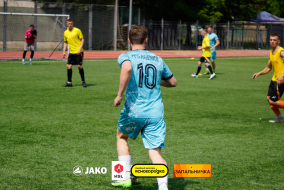 <a href="https://st.getinfootball.com/albums/1095093/6841640892dd6_1920.jpg" target="_blank">Завантажити оригінал</a>