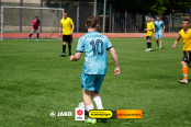 <a href="https://st.getinfootball.com/albums/1095093/68416419a35e6_1920.jpg" target="_blank">Завантажити оригінал</a>