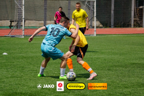 <a href="https://st.getinfootball.com/albums/1095093/6841642b8607a_1920.jpg" target="_blank">Завантажити оригінал</a>