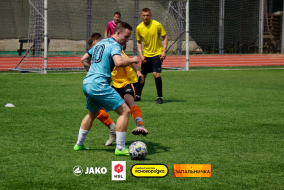 <a href="https://st.getinfootball.com/albums/1095093/6841643aa8f4a_1920.jpg" target="_blank">Завантажити оригінал</a>