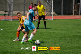 <a href="https://st.getinfootball.com/albums/1095093/6841644d8f5a3_1920.jpg" target="_blank">Завантажити оригінал</a>