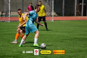 <a href="https://st.getinfootball.com/albums/1095093/68416460d92be_1920.jpg" target="_blank">Завантажити оригінал</a>
